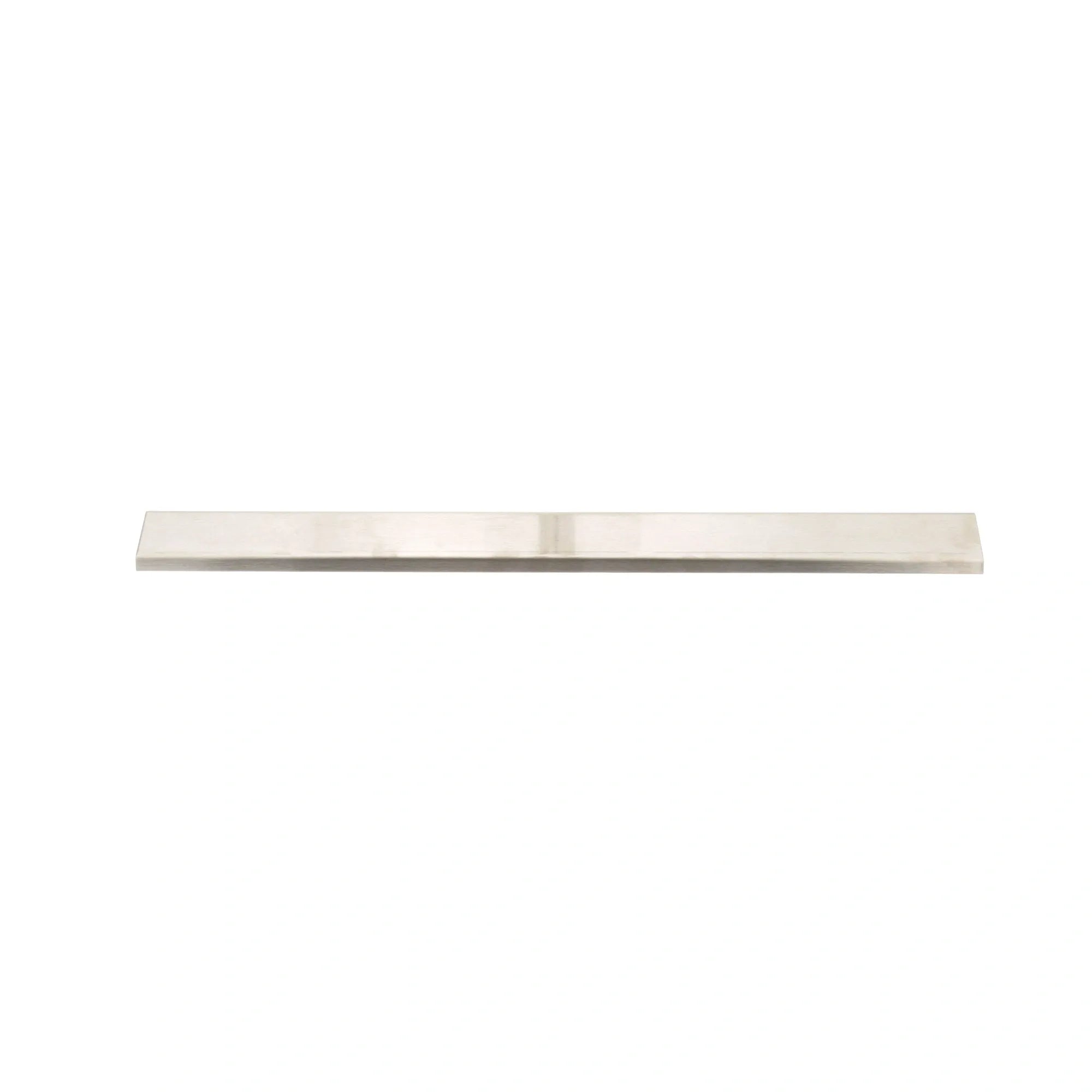 AS-21880434 Bakers Pride - Radiant Stainless Steel alternate view 1 AS-21880434 Bakers Pride - Radiant Stainless Steel alternate view 1